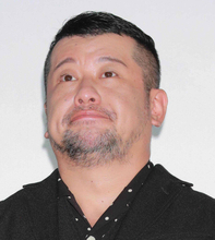 陣内智則「泣きそうです」中川家「ほんまに、よかったねえ」…電撃結婚発表のケンドーコバヤシに祝福の声続々