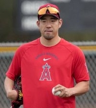 菊池雄星、ライブＢＰで１５４キロと順調な仕上がり「いい調整が出来た」　ＷＢＣに向け侍ジャパンに合流へ