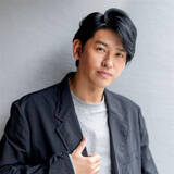 「【Ｊ１清水】３月２２日ホーム広島戦で「仮面ライダーアギト」とコラボ企画　主演の賀集利樹＆仮面ライダーアギトが来場」の画像1