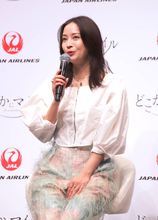 広瀬すず、出世作「海街ｄｉａｒｙ」ゆかりの山形を訪問熱望「大人になって温泉や夜景を調べてる。一番気になってます」