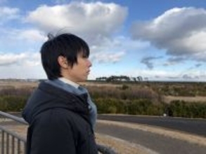 羽生結弦さん３・１１に生出演で「鎮魂の舞」披露　東日本大震災から１５年