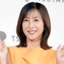 かとうれいこ、タレントの長女・横尾紗千との“いさかい”明かす「めちゃくちゃ嫌がる」　さんまは「ええやんか？」