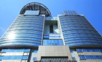 ＴＢＳ「テレビ×ミセス」、レギュラー化が決定　全国ロケも検討中