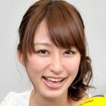 枡田絵理奈アナ、数多く共演の芸能界の大物たちの共通点告白「芸能界で長く愛され続けて活躍されている方たちって…」