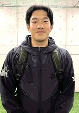 【ラグビー】埼玉、ＦＷ宮川智海が１０８５日ぶりに公式戦出場　２２年に足首の骨が飛び出す大けが、リーグワン３キャップ目に「幸せな気持ち」