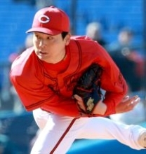 【広島】対阪神戦の連敗ストップ＆勝率５割復帰へ　先発はサトテル＆森下キラーの栗林良吏…両軍スタメン