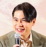 「ノブコブ吉村崇　まさかの「審査に落ちました」報告…「お恥ずかしい」「全て自分のせい」励ましの声」の画像1