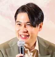 ノブコブ吉村崇　まさかの「審査に落ちました」報告…「お恥ずかしい」「全て自分のせい」励ましの声
