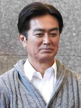 石黒賢　今季限りで引退発表の錦織圭にコメント「魅了され続けて来ました」