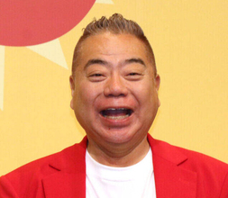 「もし優勝できなかったら長嶋一茂さんと玉川さんがこのモーニングショーを降板します！」…出川哲朗、「モーニングショー」ヤクルト大特集で勝手に公約しスタジオ爆笑