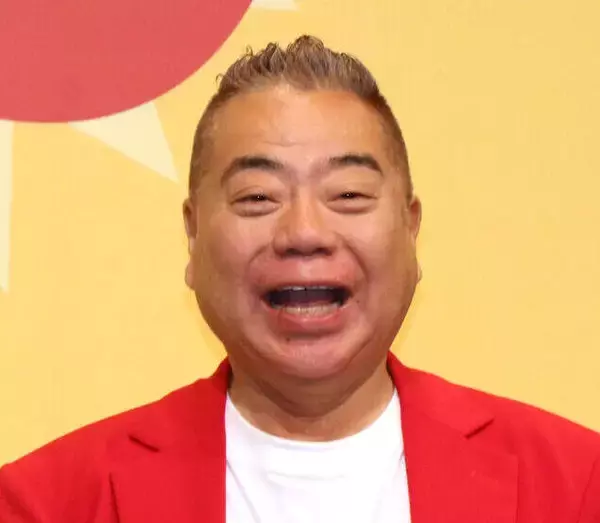 「もし優勝できなかったら長嶋一茂さんと玉川さんがこのモーニングショーを降板します！」…出川哲朗、「モーニングショー」ヤクルト大特集で勝手に公約しスタジオ爆笑