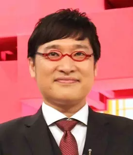 山里亮太、美女に幻滅した瞬間明かす「そこから全然美しく思えなくなった」…「あざとくて何が悪いの？」