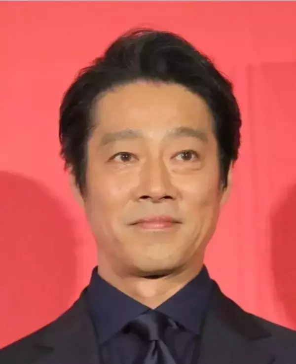 堤真一主演のＴＢＳ日曜劇場「ＧＩＦＴ」最終回は視聴率７・６％でフィニッシュ