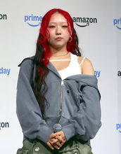ＨＡＮＡ・ＣＨＩＫＡ、生活は夜型「掃除が苦手なんですけど、唯一気合が入る時間が深夜」