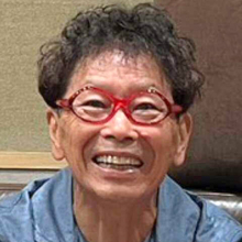 南こうせつ、実家お寺の“あるあるネタ”に黒柳徹子も共感「こっちで賛美歌を歌おうとすると…」「不思議な光景」
