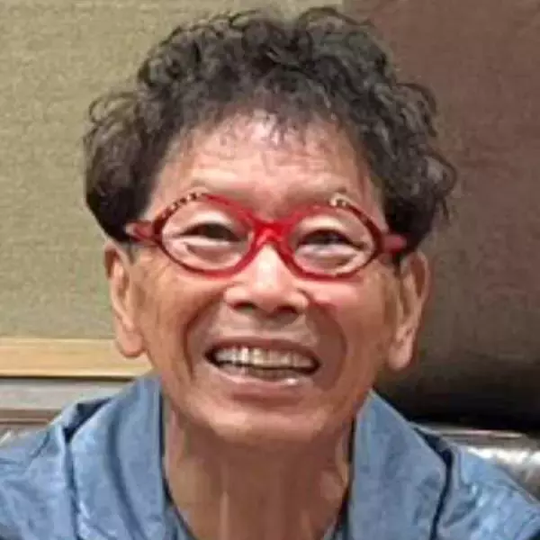 南こうせつ、実家お寺の“あるあるネタ”に黒柳徹子も共感「こっちで賛美歌を歌おうとすると…」「不思議な光景」