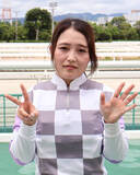 「【園田競馬・今日の世麗】１９日も１日２勝の活躍で勢いが止まらない！　２０日も３Ｒワンダーアンジェを筆頭にチャンス十分」の画像1