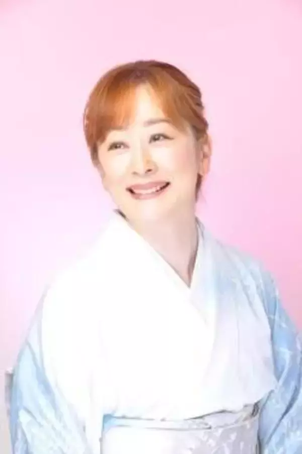 神田蘭　異色の講談調歴史本が好評「歴史が好き。人間ドラマがある」制作期間２年半、河合敦氏とタッグ　講談化も検討中