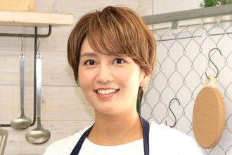 和田明日香さん「戦隊ヒーローが踊ってるみたい」昨年２月からハマった趣味を熱弁「毎月１回は行きたい」