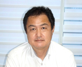 【社会人野球】日本代表監督に五輪３大会出場の「ミスターアマ野球」杉浦正則氏が就任　日本生命エース　橋戸賞２度のレジェンド