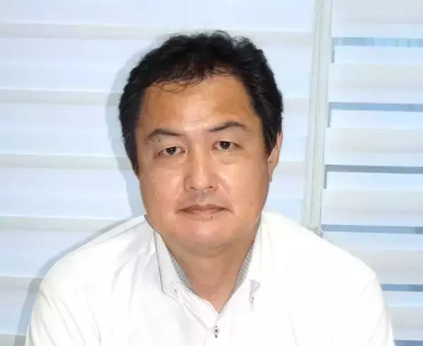 【社会人野球】日本代表監督に五輪３大会出場の「ミスターアマ野球」杉浦正則氏が就任　日本生命エース　橋戸賞２度のレジェンド