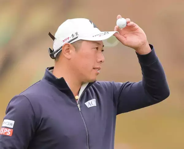 【ＪＴカップ】菅谷大介アナ追悼　全選手が喪章つけプレー　堀川未来夢「心の片隅にいてくれたら」