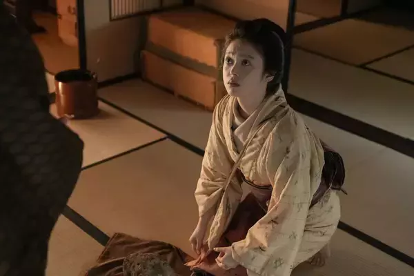 【ばけばけ】なぜ？湯たんぽ破壊にネット困惑「意味不明」「常軌を逸してる」「飛躍しすぎ」「発想が想像のはるか上」