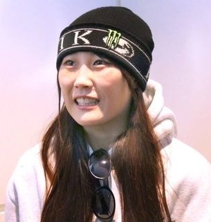 【スノーボード】１９歳・深田茉莉が日本勢最高２位でスロープスタイルでも表彰台　村瀬心椛３位　鈴木萌々４位…Ｗ杯第１戦