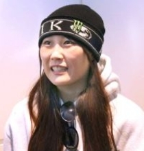 【スノーボード】１９歳・深田茉莉が日本勢最高２位でスロープスタイルでも表彰台　村瀬心椛３位　鈴木萌々４位…Ｗ杯第１戦