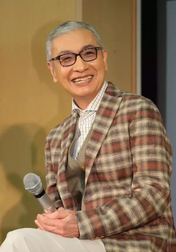 「ひるおび！」江藤愛アナ　黒柳徹子の久米宏さん追悼コメ代読で声震える…ネット「泣いちゃった」「涙声」「明らかに声が…」