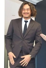 【西武】残留決断の高橋光成が２．５億円更改　広池本部長「相当大きい。先発の編成はいったん終了」　