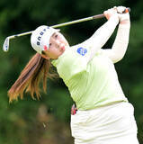 「小林光希、ツアー宿泊先での恐怖体験告白「夜の１１時頃に民宿のおばさんが鼻歌を歌いながら段々、自分の部屋に近づいてきて…」」の画像1