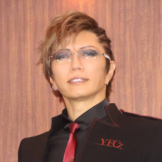 ＧＡＣＫＴ　りくりゅうの報奨金２０００万円に私見「この金額は…」「こんなことを考えるのが、ボクだけじゃないことを切に願うよ」