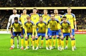 【こんな国】イブラヒモビッチら輩出の難敵スウェーデン、攻撃陣はタレントぞろい…監督は緻密な戦略家　６・２６日本と激突