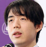 「最優秀棋士は６年連続で藤井聡太六冠　女流は１１年連続で福間香奈女流五冠…２０２５年度将棋大賞発表」の画像1