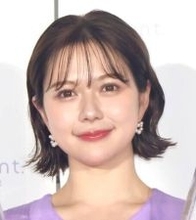 村重杏奈「３キロ」ダイエット成功！「シュッとした感パンパない」「さらに可愛く」激変姿にファン騒然