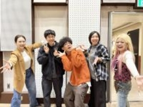 たくろう、ＮＨＫラジオで冠特番…「評判良ければ」悲願のレギュラー化も　後輩・天才ピアニストの前例も