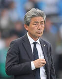 「劇的勝利も反省　川崎・長谷部監督「うれしい反面、いろいろな気持ちが錯綜している」…神奈川ダービーで２－１」の画像1