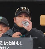 「【日本ハム】新庄剛志監督「はっきり言ってスタートダッシュは失敗」…でもチーム力に自信「かみ合ってきたら４５連勝ぐらいしたい（笑）」」の画像1