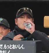 【日本ハム】新庄剛志監督「はっきり言ってスタートダッシュは失敗」…でもチーム力に自信「かみ合ってきたら４５連勝ぐらいしたい（笑）」