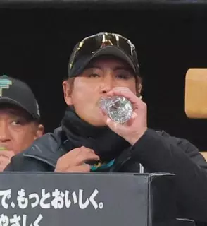 【日本ハム】新庄剛志監督「はっきり言ってスタートダッシュは失敗」…でもチーム力に自信「かみ合ってきたら４５連勝ぐらいしたい（笑）」