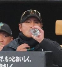 【日本ハム】新庄剛志監督「はっきり言ってスタートダッシュは失敗」…でもチーム力に自信「かみ合ってきたら４５連勝ぐらいしたい（笑）」