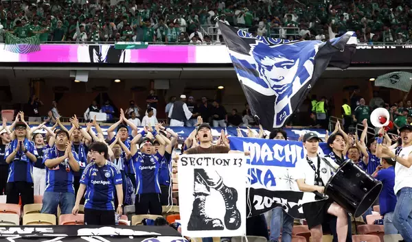 ＡＣＬＥ決勝で惜敗　町田が数的優位を生かせなかったわけ…北澤豪氏が解説