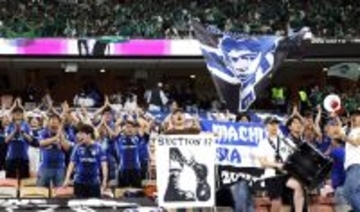 ＡＣＬＥ決勝で惜敗　町田が数的優位を生かせなかったわけ…北澤豪氏が解説