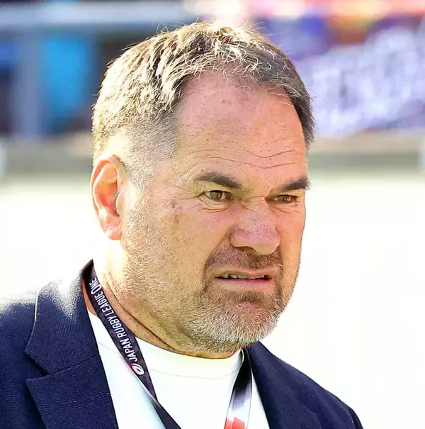 今季全試合に出場していた神戸・李承信共同主将がメンバー外に　ＰＯ見据えるレニーＨＣ「コンディションをより高いレベルに持っていくため」