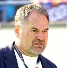 今季全試合に出場していた神戸・李承信共同主将がメンバー外に　ＰＯ見据えるレニーＨＣ「コンディションをより高いレベルに持っていくため」