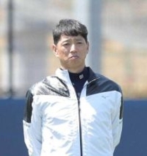 田口壮さん、開幕メジャーを引き寄せたのは移動の飛行機の中での熱唱　松山千春さんの名曲歌い「監督が『勘違いしてた』って…」