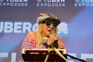 ＤＪ　ＫＯＯ、くも膜下出血一歩手前からの奇跡の生還激白「頭の中でドックンドックンしてて言葉にならないような痛さが…」