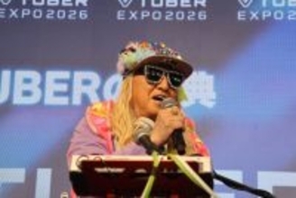 ＤＪ　ＫＯＯ、くも膜下出血一歩手前からの奇跡の生還激白「頭の中でドックンドックンしてて言葉にならないような痛さが…」