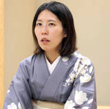 「福間香奈五冠、マイナビ女子オープン連覇「なんとか立て直すことができた」新たな棋士編入制度案への思いも語る」の画像1